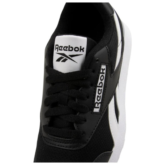Reebok Royal Prime Reebok Royal Prime